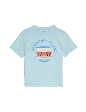 marksandspencer_Kidswear_Leto2024_T88_1369I_chlapecke prazdninove tricko_299Kc.jpg